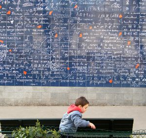 place des abbesses 038