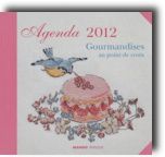 agenda2012