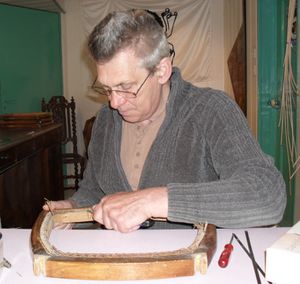 François
