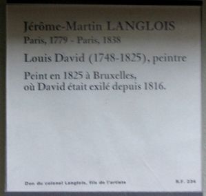 Louvre-16-3583-copie-1.JPG
