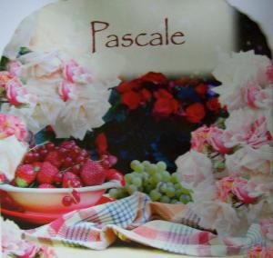 PASCALE2.jpg