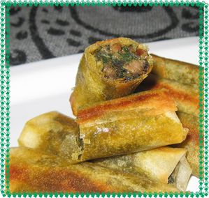 recettes_5-0061.JPG