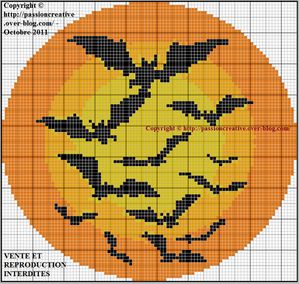 Chauves-souris-Halloween.jpg
