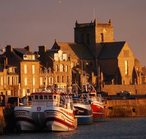 barfleur-040110-010.jpg