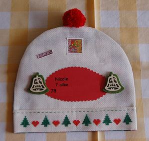 paulette_frise-noel-janvier2011.jpg