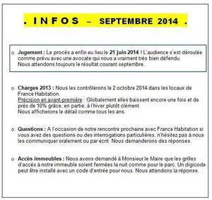 Info201409.jpg