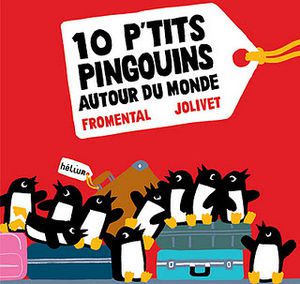 10-petits-pingouins-autour-du-monde-2.jpg