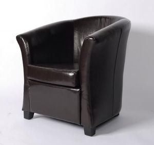 Fauteuil CLUB