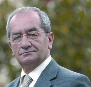 PIETRO-SANTORO-PDL.jpg