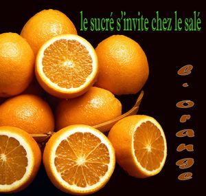 L-ORANGE.jpg