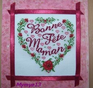 mymye13 pascale