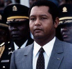 Jean-Claude_Duvalier-1020.jpg