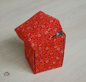 boitefermee