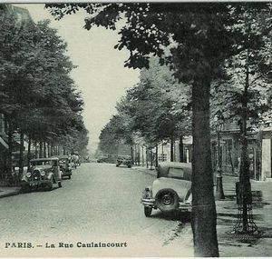 caulaincourt-rue-tournant.jpg