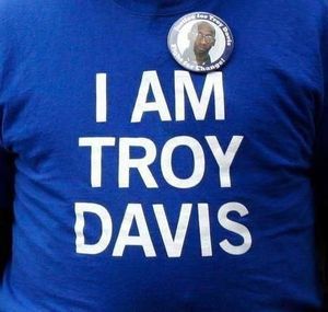 I-am-Troy-Davis.jpg