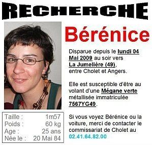 berenice-avis-de-recherche.jpg