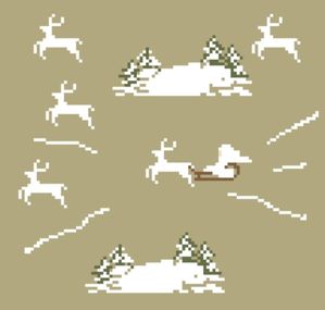 La-reine-dse-neiges2.jpg