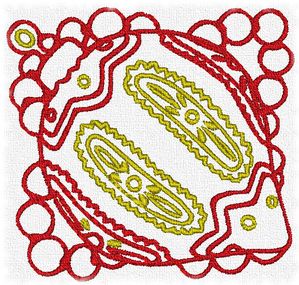 elka-deco-2.jpg