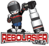 logo-reboursier-net-small.png