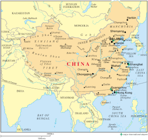 Carte_Chine.gif