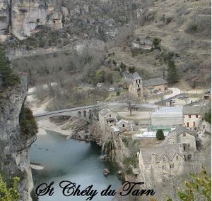 9-bis-St-Chely-du-Tarn.jpg