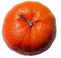 mandarine.jpg