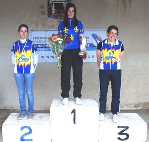 CLM-IDF-Choisy-n-Brie-28-04-2012-081.jpg