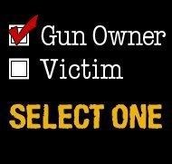 gun-copie-1