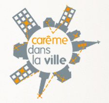 careme-dans-la-ville