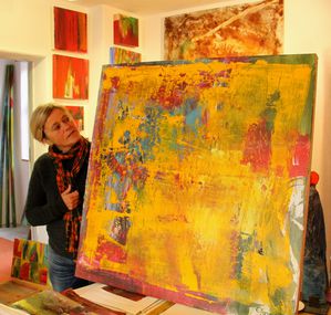 offenesAteilierMaseizik 03 Ausstellungsraum 10 schoenstes G