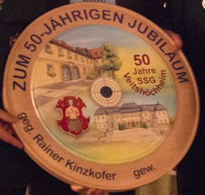 JubilaeumsscheibeKinzkofer