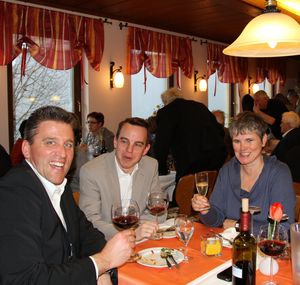 EtnaEroeffnung 08 Gaeste 1