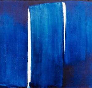 soulages-1972.jpg