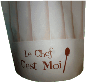 Roche-des-Grees--Jeu-sur-le-gout-26-10-2012--Chef.gif