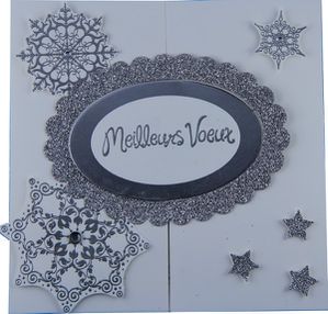 carte-voeux-delphine.jpg
