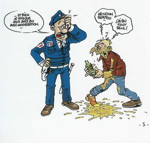 scan0004