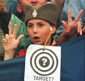 radical-kosovo.jpg