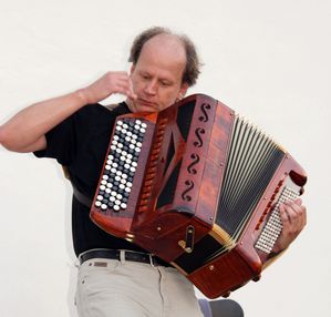 Rudi Zapf 000aa