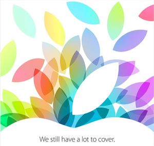 apple-keynote-ipad51