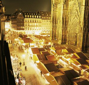 marche-de-noel-strasbourg-1