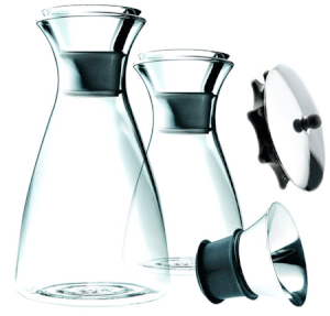 carafe-comme-thermos.gif