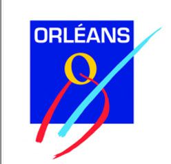 ville-orléans-logo