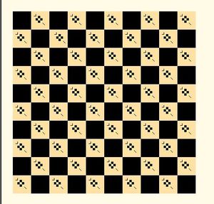 Jeu-de-dames.JPG
