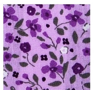tissu-thermocollant-a4-tissu-a-fleur-mauve.jpg
