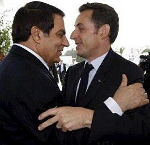 ben-ali-et-sarkozy