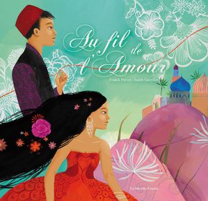 au-fil-de-l-amour.jpg