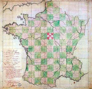 Departements--La-proposition-geometrique-du-comite-Siey.jpg