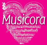 logo.gif