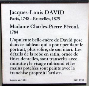 Louvre-17-3613.JPG
