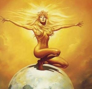 femme_soleil.jpg